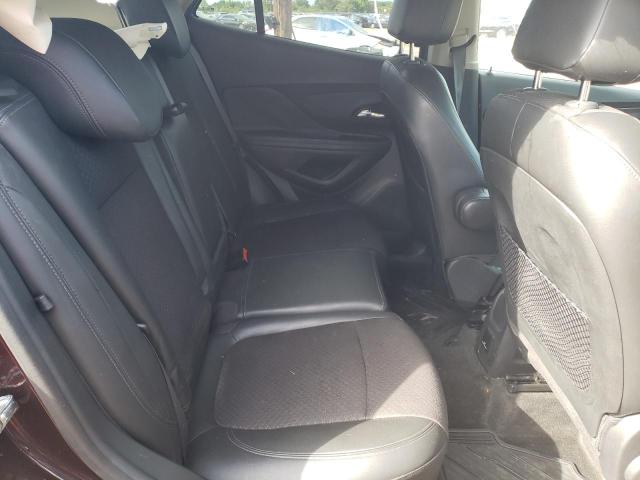 Photo 9 VIN: KL4CJBSB6JB539775 - BUICK ENCORE PRE 