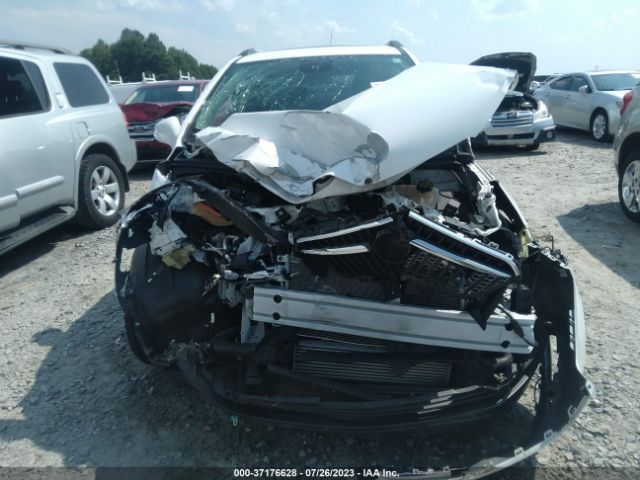 Photo 5 VIN: KL4CJBSB6JB637074 - BUICK ENCORE 