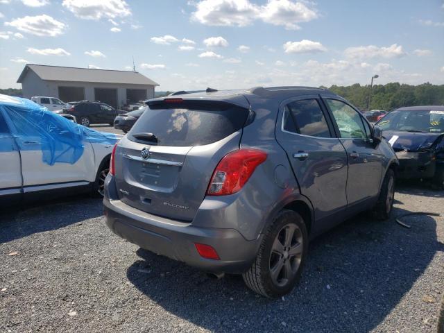 Photo 3 VIN: KL4CJBSB7DB063721 - BUICK ENCORE CON 