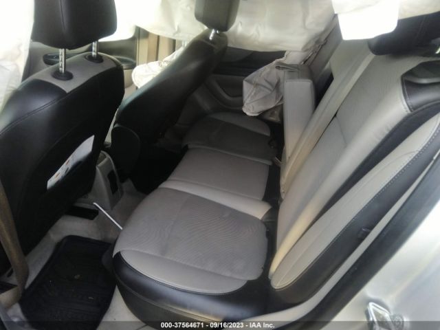 Photo 7 VIN: KL4CJBSB7DB076422 - BUICK ENCORE 