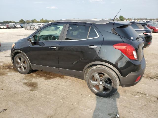 Photo 1 VIN: KL4CJBSB7DB097593 - BUICK ENCORE CON 