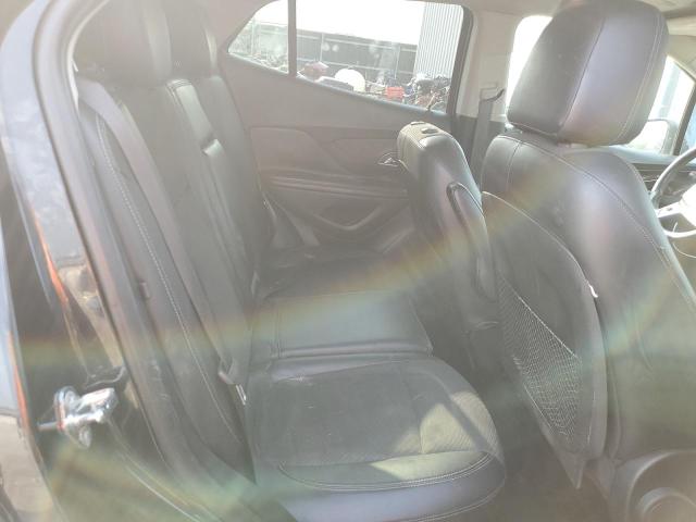 Photo 10 VIN: KL4CJBSB7DB097593 - BUICK ENCORE CON 