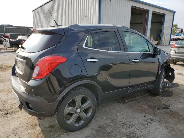 Photo 2 VIN: KL4CJBSB7DB097593 - BUICK ENCORE CON 