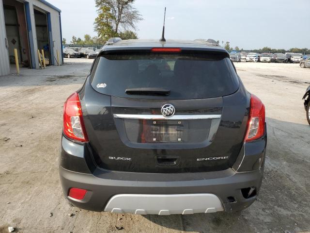 Photo 5 VIN: KL4CJBSB7DB097593 - BUICK ENCORE CON 