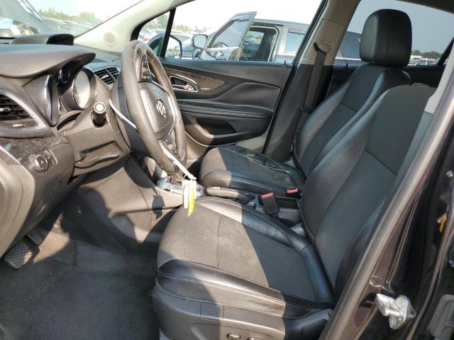 Photo 6 VIN: KL4CJBSB7DB097593 - BUICK ENCORE CON 