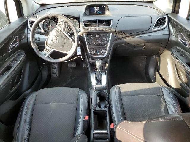 Photo 7 VIN: KL4CJBSB7DB097593 - BUICK ENCORE CON 