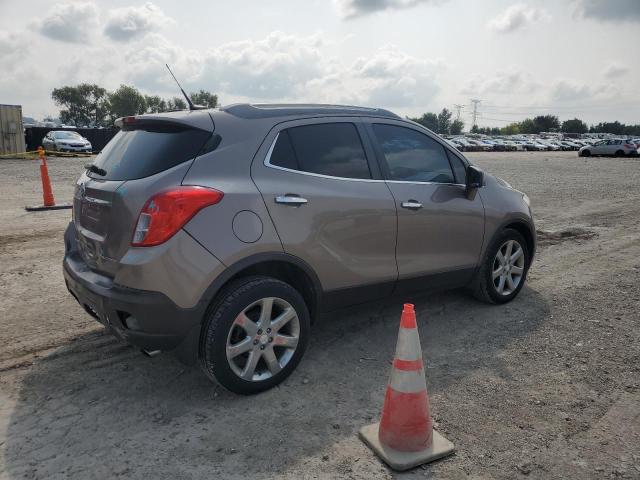 Photo 2 VIN: KL4CJBSB7DB152592 - BUICK ENCORE CON 