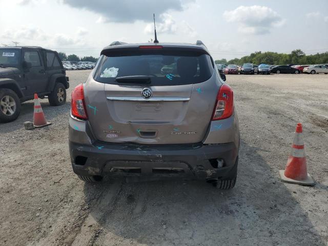 Photo 5 VIN: KL4CJBSB7DB152592 - BUICK ENCORE CON 