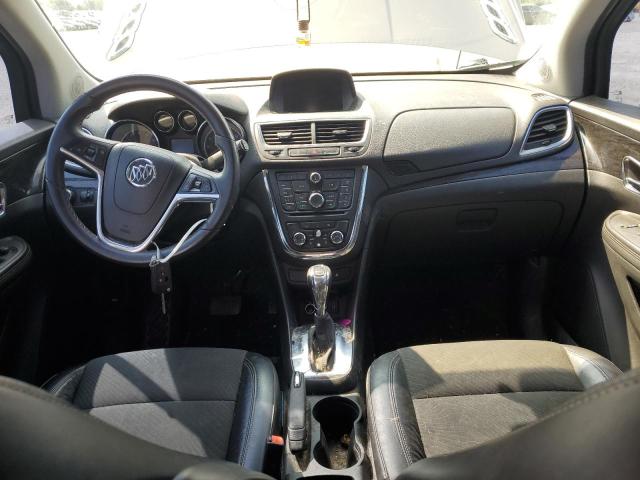 Photo 7 VIN: KL4CJBSB7DB152592 - BUICK ENCORE CON 