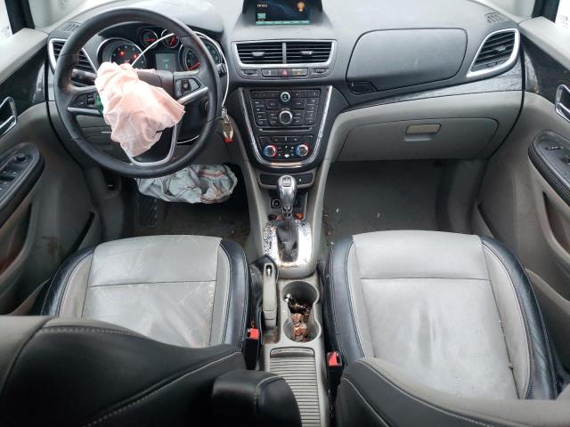 Photo 7 VIN: KL4CJBSB7DB162118 - BUICK ENCORE CON 