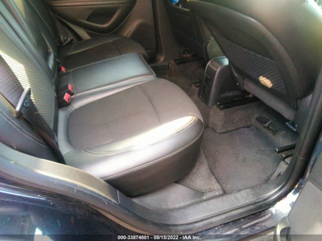 Photo 7 VIN: KL4CJBSB7EB512199 - BUICK ENCORE 