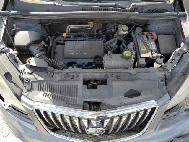 Photo 11 VIN: KL4CJBSB7EB523090 - BUICK ENCORE CON 