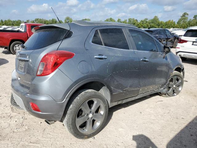 Photo 2 VIN: KL4CJBSB7EB523090 - BUICK ENCORE CON 