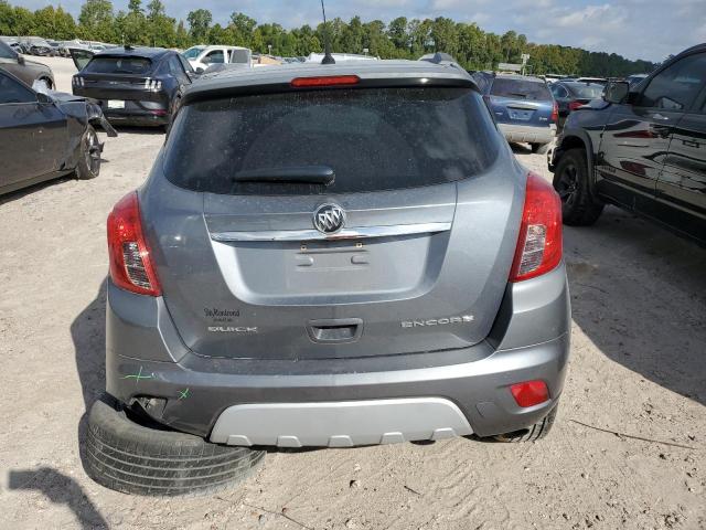 Photo 5 VIN: KL4CJBSB7EB523090 - BUICK ENCORE CON 