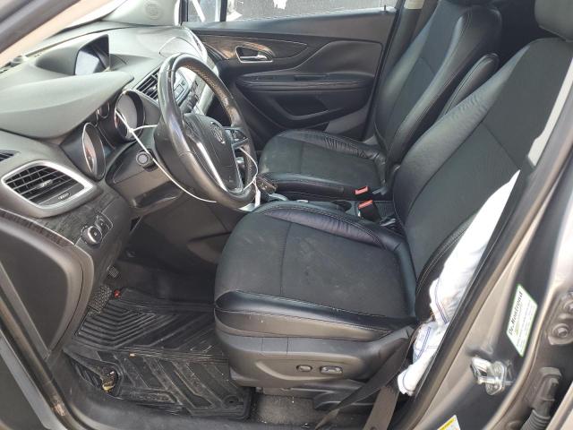 Photo 6 VIN: KL4CJBSB7EB523090 - BUICK ENCORE CON 