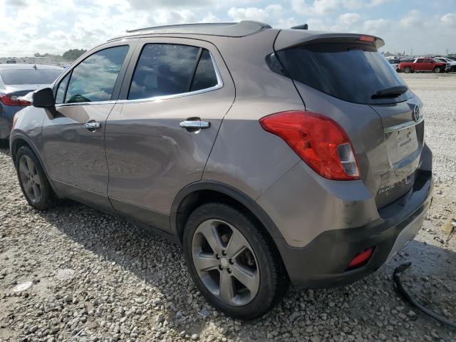 Photo 1 VIN: KL4CJBSB7EB527009 - BUICK ENCORE 