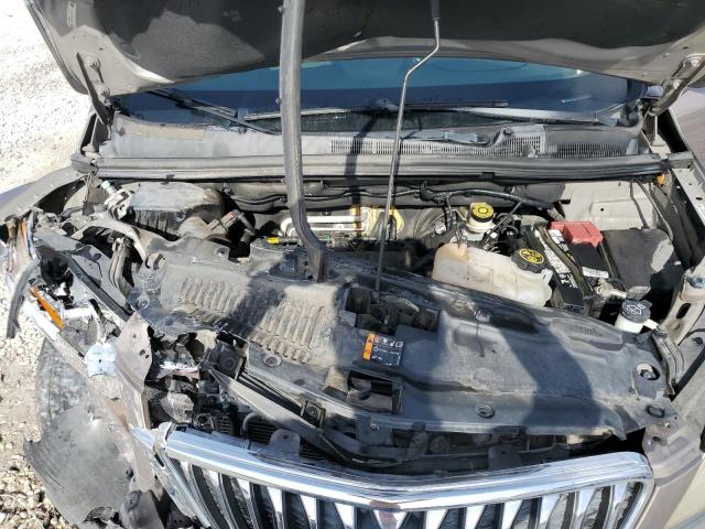 Photo 10 VIN: KL4CJBSB7EB527009 - BUICK ENCORE 