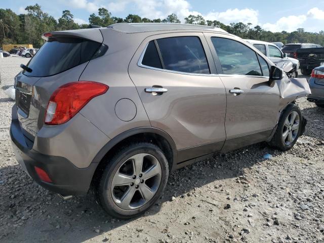 Photo 2 VIN: KL4CJBSB7EB527009 - BUICK ENCORE 