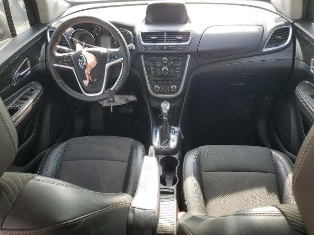 Photo 7 VIN: KL4CJBSB7EB527009 - BUICK ENCORE 