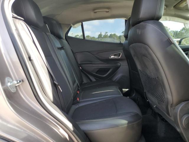 Photo 9 VIN: KL4CJBSB7EB527009 - BUICK ENCORE 