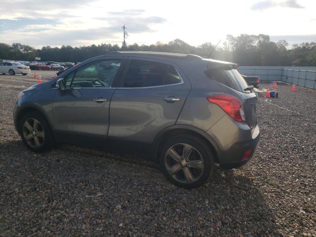 Photo 1 VIN: KL4CJBSB7EB540178 - BUICK ENCORE CON 