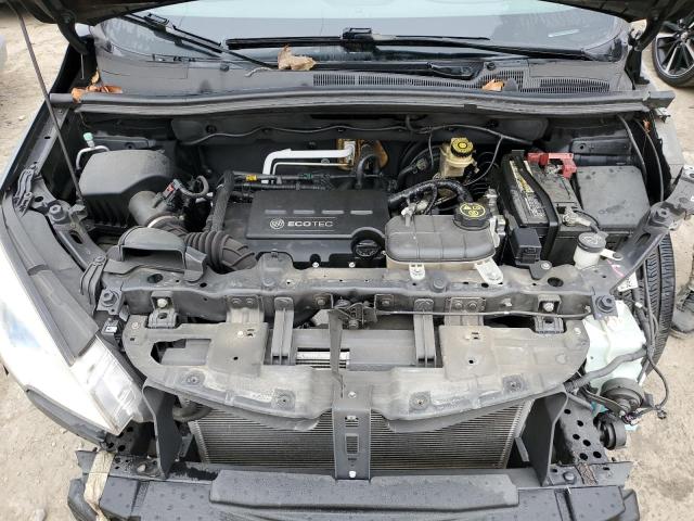 Photo 11 VIN: KL4CJBSB7EB544117 - BUICK ENCORE 