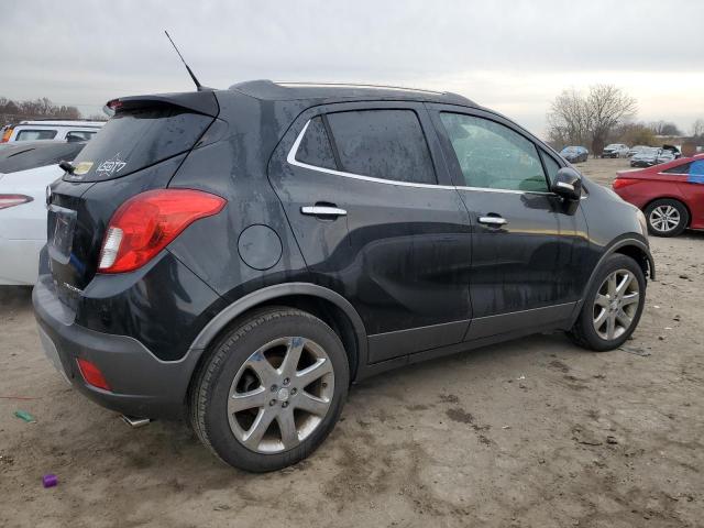 Photo 2 VIN: KL4CJBSB7EB544117 - BUICK ENCORE 