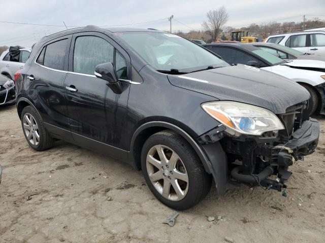 Photo 3 VIN: KL4CJBSB7EB544117 - BUICK ENCORE 