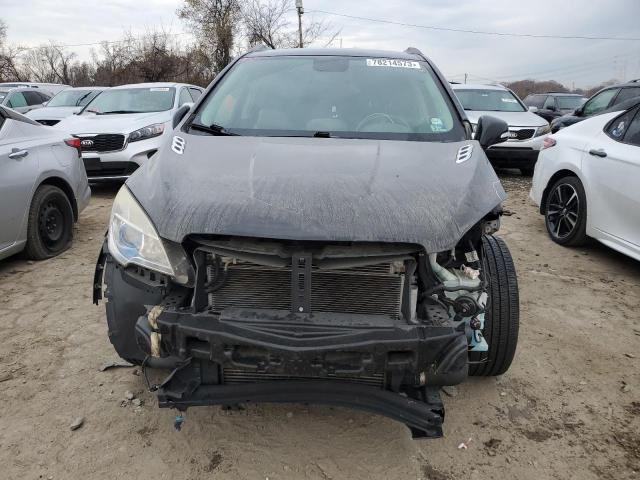 Photo 4 VIN: KL4CJBSB7EB544117 - BUICK ENCORE 