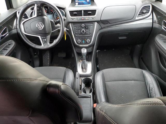 Photo 7 VIN: KL4CJBSB7EB544117 - BUICK ENCORE 