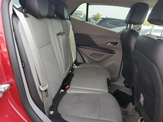 Photo 10 VIN: KL4CJBSB7EB661583 - BUICK ENCORE CON 