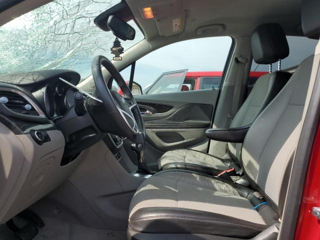 Photo 6 VIN: KL4CJBSB7EB661583 - BUICK ENCORE CON 