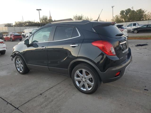 Photo 1 VIN: KL4CJBSB7EB746813 - BUICK ENCORE CON 