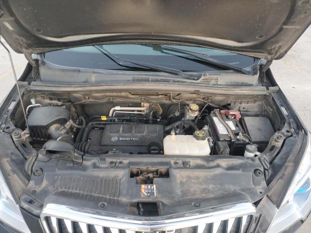 Photo 11 VIN: KL4CJBSB7EB746813 - BUICK ENCORE CON 