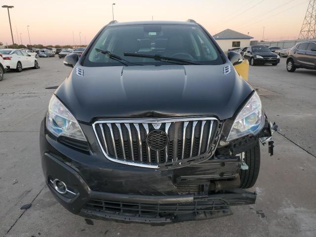 Photo 4 VIN: KL4CJBSB7EB746813 - BUICK ENCORE CON 