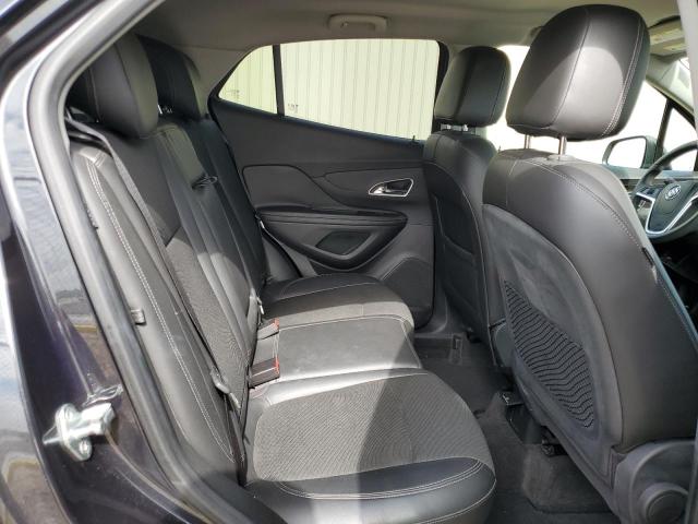 Photo 10 VIN: KL4CJBSB7EB765409 - BUICK ENCORE 