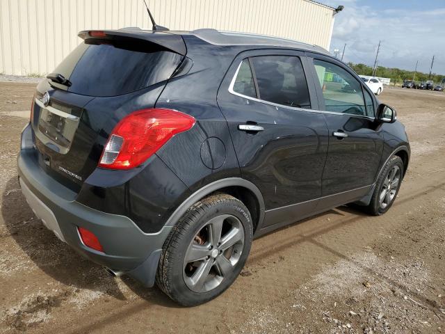 Photo 2 VIN: KL4CJBSB7EB765409 - BUICK ENCORE 