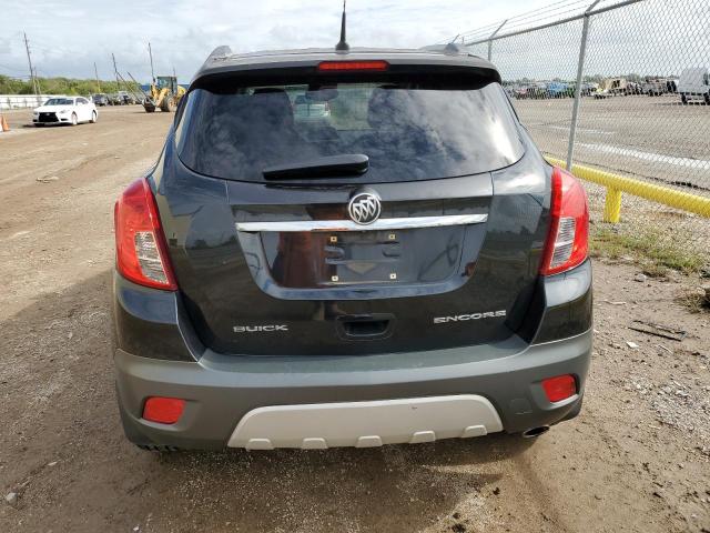 Photo 5 VIN: KL4CJBSB7EB765409 - BUICK ENCORE 