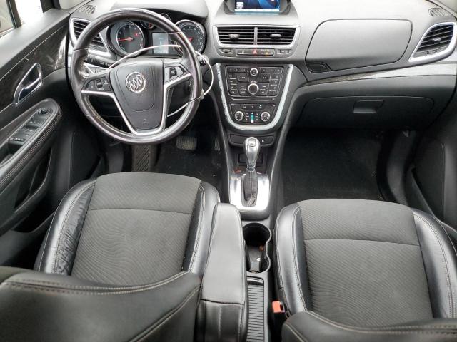 Photo 7 VIN: KL4CJBSB7EB766558 - BUICK ENCORE CON 