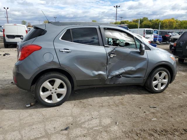 Photo 2 VIN: KL4CJBSB7FB030947 - BUICK ENCORE 