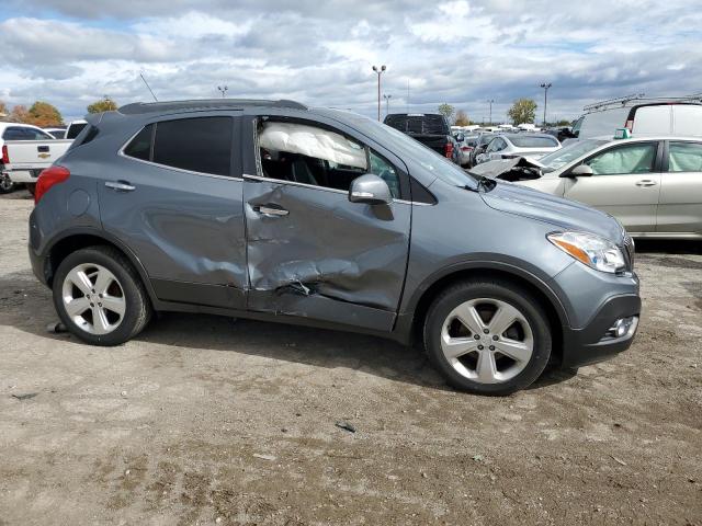 Photo 3 VIN: KL4CJBSB7FB030947 - BUICK ENCORE 