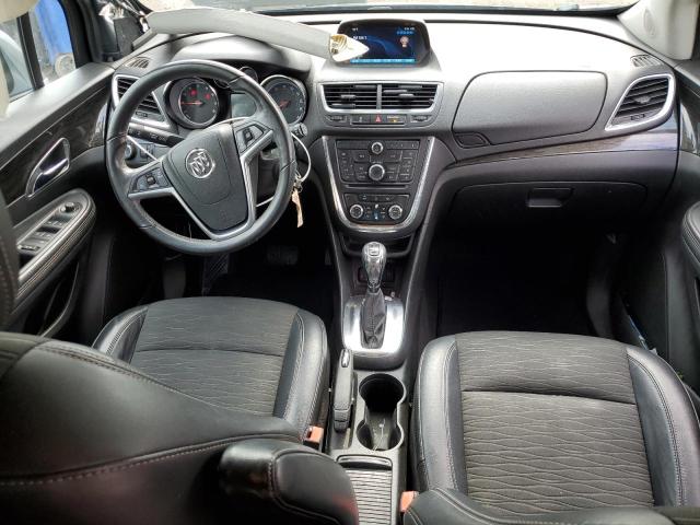 Photo 7 VIN: KL4CJBSB7FB030947 - BUICK ENCORE 