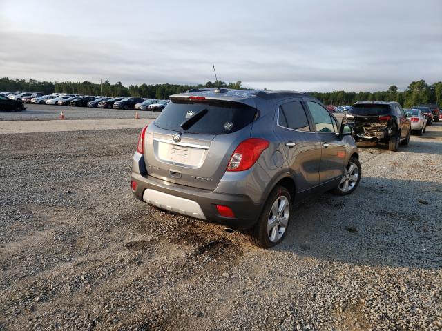 Photo 3 VIN: KL4CJBSB7FB039678 - BUICK ENCORE CON 