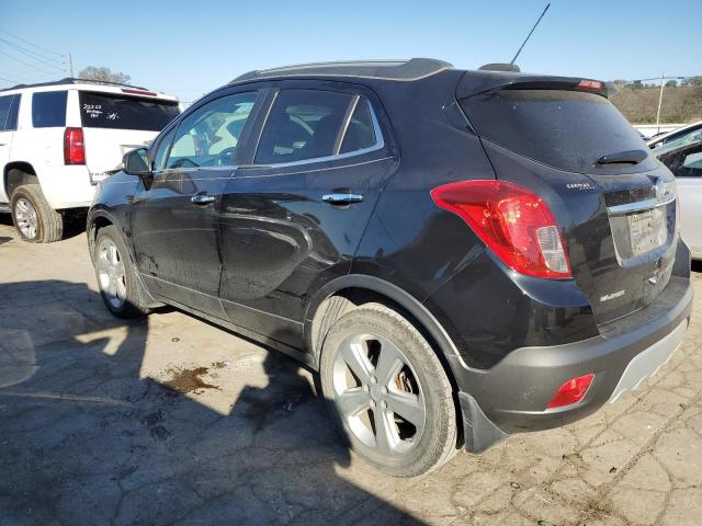 Photo 1 VIN: KL4CJBSB7FB107395 - BUICK ENCORE 