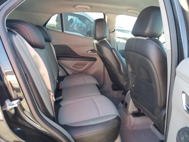 Photo 10 VIN: KL4CJBSB7FB107395 - BUICK ENCORE 