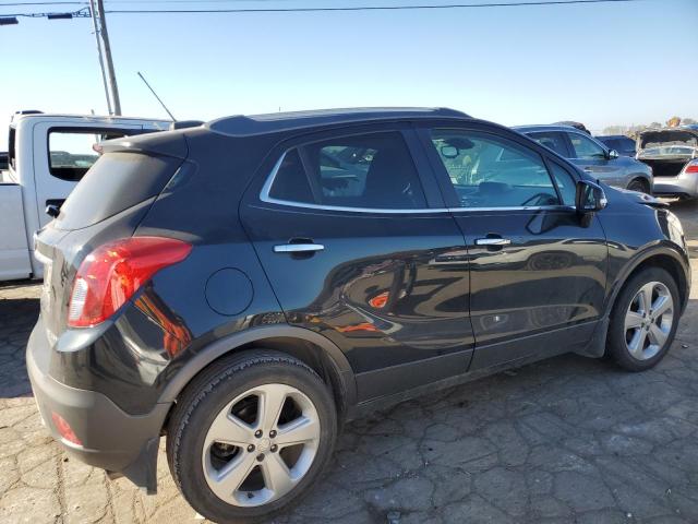 Photo 2 VIN: KL4CJBSB7FB107395 - BUICK ENCORE 