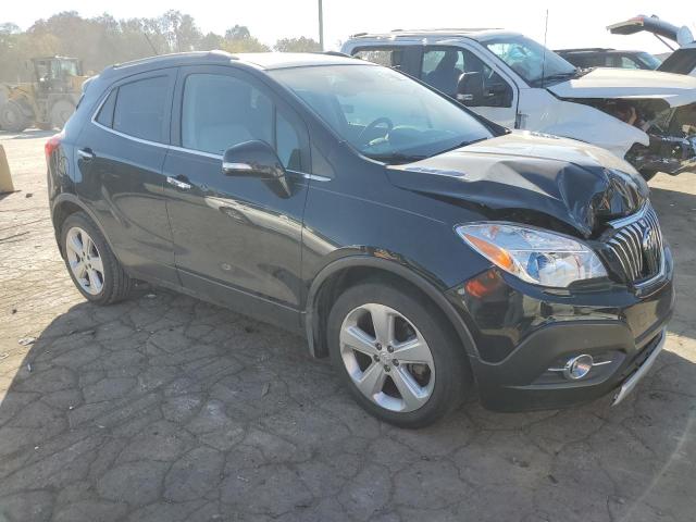 Photo 3 VIN: KL4CJBSB7FB107395 - BUICK ENCORE 