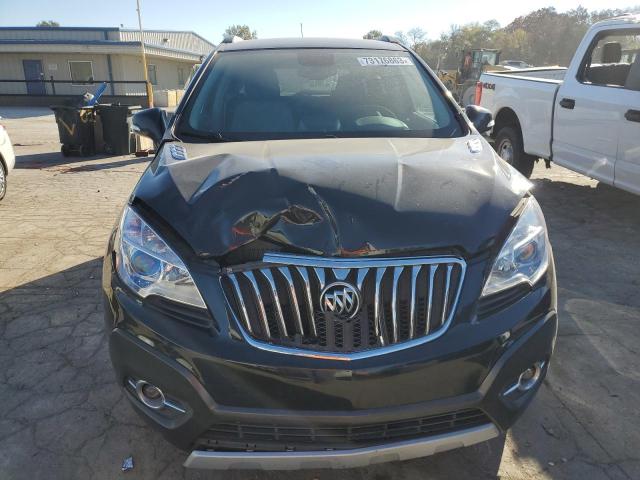 Photo 4 VIN: KL4CJBSB7FB107395 - BUICK ENCORE 