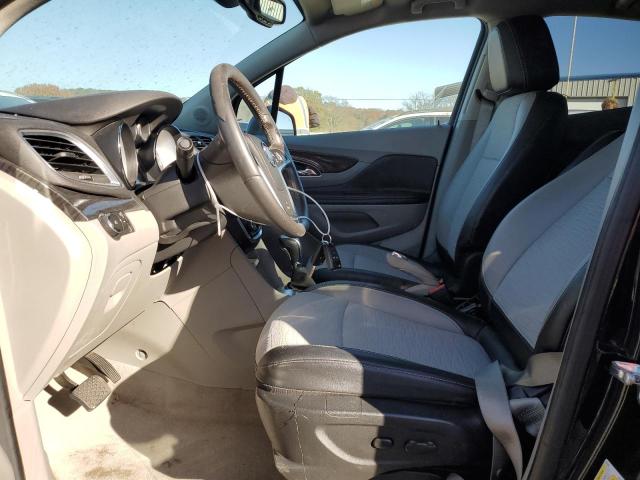 Photo 6 VIN: KL4CJBSB7FB107395 - BUICK ENCORE 