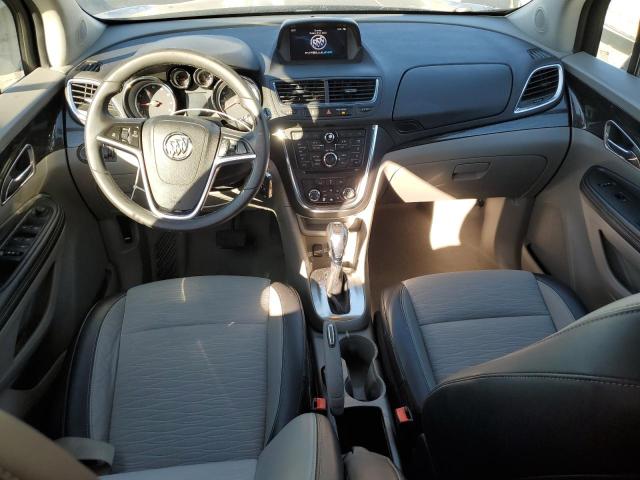 Photo 7 VIN: KL4CJBSB7FB107395 - BUICK ENCORE 